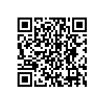 FTSH-110-01-L-DV-K-A QRCode