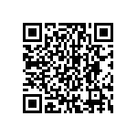 FTSH-110-01-L-DV-K-P QRCode