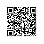 FTSH-110-01-L-DV-TR QRCode