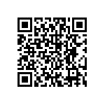 FTSH-110-01-L-MT QRCode