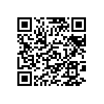 FTSH-110-01-LM-D-LC QRCode