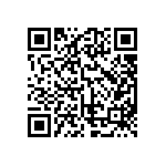 FTSH-110-01-LM-D-RA QRCode