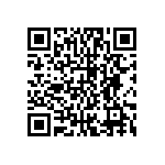 FTSH-110-01-LM-DH-C-TR QRCode