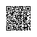 FTSH-110-01-LM-DV-A-P QRCode