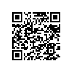 FTSH-110-01-LM-DV-A QRCode