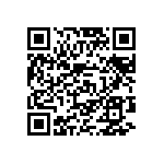 FTSH-110-01-LM-DV-EJ-TR QRCode