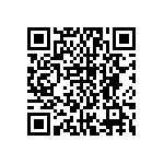 FTSH-110-01-LM-DV-K-A-P QRCode