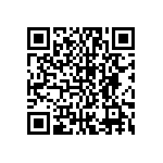 FTSH-110-01-LM-DV-K-P-TR QRCode