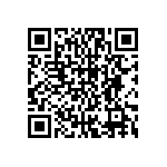 FTSH-110-01-LM-DV-K-TR QRCode