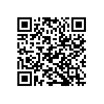 FTSH-110-01-LM-DV QRCode