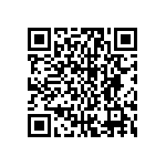 FTSH-110-01-LM-MT-TR QRCode