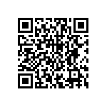 FTSH-110-01-S-D-LC QRCode