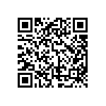 FTSH-110-01-S-DH-TR QRCode