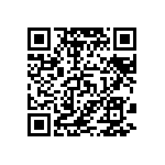 FTSH-110-01-S-DV-A-P QRCode