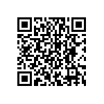 FTSH-110-01-S-DV-K-A-P QRCode