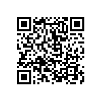 FTSH-110-01-S-DV-K-P-TR QRCode