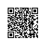 FTSH-110-01-S-DV-K-P QRCode