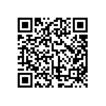 FTSH-110-01-SM-D-RA QRCode