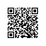 FTSH-110-01-SM-DV-A-P QRCode