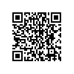 FTSH-110-01-SM-DV-A-TR QRCode