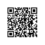 FTSH-110-01-SM-DV-K-A QRCode