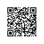 FTSH-110-01-SM-DV-P QRCode