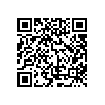 FTSH-110-02-F-DH-C-TR QRCode