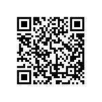 FTSH-110-02-F-DV-EC-A-P QRCode