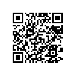 FTSH-110-02-F-DV-EC-P QRCode