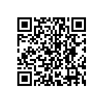 FTSH-110-02-F-DV-EL-P QRCode