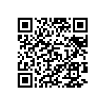 FTSH-110-02-F-DV-EP-A-P QRCode