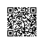 FTSH-110-02-F-DV-EP-A QRCode