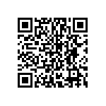 FTSH-110-02-F-DV-ES-A-P QRCode