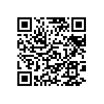 FTSH-110-02-FM-D-ES QRCode