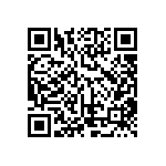 FTSH-110-02-FM-DH-A-C-TR QRCode