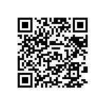 FTSH-110-02-FM-DH-A-C QRCode