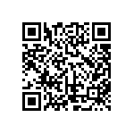 FTSH-110-02-FM-DV-EP QRCode