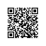 FTSH-110-02-FM-DV-P QRCode