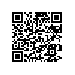 FTSH-110-02-FM-DV QRCode