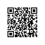 FTSH-110-02-L-D-RA-EP QRCode