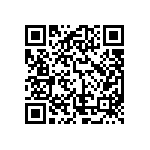 FTSH-110-02-L-DH-TR QRCode