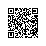 FTSH-110-02-L-DV-EC-A-P QRCode