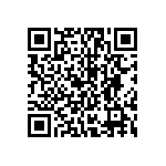 FTSH-110-02-L-DV-EC-P QRCode