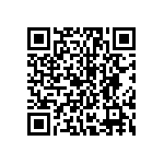 FTSH-110-02-L-DV-EL-P QRCode