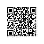 FTSH-110-02-L-DV-EP-A QRCode