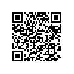 FTSH-110-02-L-DV-EP-P QRCode