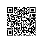 FTSH-110-02-LM-D-EL QRCode