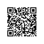 FTSH-110-02-LM-DH-C-TR QRCode