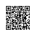 FTSH-110-02-LM-DV-A-P QRCode