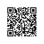 FTSH-110-02-LM-DV-ES-A-P QRCode